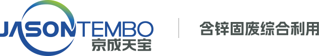 宁夏京成天宝科技有限公司